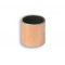 Bague de Guidage Canon Malossi Variotop Ø 25X28X30 (unité)