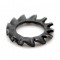 Rondelleblocford6 (Denture Ext ) // Remplac&eacute; par MBK 34403