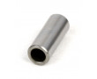 Axe de Piston &Oslash; 12x31.5 JDRacing Comp&eacute;tition - Piston Bidalot / MVT / MBK 51 / Peugeot