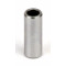 Axe de Piston Ø 12x31.5 JDRacing Compétition - Piston Bidalot / MVT / MBK 51 / Peugeot