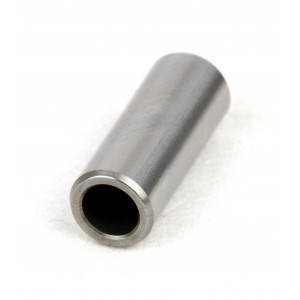 Axe de Piston &Oslash; 13x33 pour MBK 51 / MVT / Doppler / Barikit / Airsal