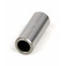 Axe de Piston &Oslash; 13x33 pour MBK 51 Origine / Motob&eacute;cane / MVT / Doppler