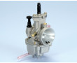 Carburateur Polini keihin PWK 26mm 2T et 4T - 26mm
