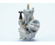 Carburateur Polini keihin PWK Racing 32mm 2T et 4T