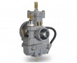 Carburateur Polini CP 15 coaxial System (Starter a Cable)