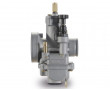 Carburateur Polini CP 21 Coaxial System - Souple / Starter Tirette