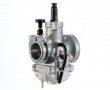 Carburateur Polini CP 21 Coaxial System - Rigide / Starter Tirette