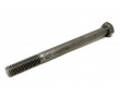 Vis de Carter Moteur Cyclo MBK 51 M7x100 Lg76