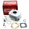 Cylindre Airsal T3 Ø 40 Honda Walaroo Peugeot 103 SP MVL Vogue RCX SPX  - Piston Monosegment