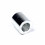 Entretoise de Culasse MBK 51 Magnum Racing LC / 51CF Lg 14.9mm (Cot&eacute; gauche)