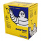 Chambre a Air 10 Pouces 3.00x10 a 100-90x10 Michelin 10B1 Valve Coud&eacute;e 150&deg;