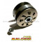 Variateur Cyclo Malossi Variotop MBK 51 (Grande Plage)