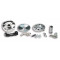 Variateur Malossi Variotop MBK 51 (Grande Plage)