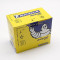 Chambre a Air 15 Pouces 140-90x15 - 150-90x15 - 170-80x15 - 180-70x15 Michelin 15MJ Valve Coud&eacute;e 90&deg;