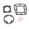 Pochette Joints Haut Moteur Polini Liquide &Oslash;46mm Peugeot 103 RCX SPX SPLC