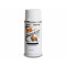 Bombe Peinture Rouge "CHAPPY RED" MBK CPR / Yamaha E1 (Spray 400ml)