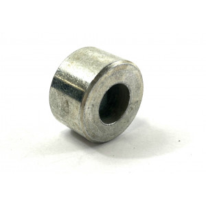 Entretoise de Culasse Moteur Gauche Motob&eacute;cane Motoconfort 88 85 - &Oslash; 8mm Lg. 10mm