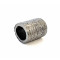 Joint de Pot d'&eacute;chappement Auto lubrifi&eacute; MBK Dakota Kansas Phenix &Oslash; 12x16.2x18.5