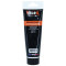 Graisse Cuivre Spécial Filetage Velox