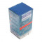 Chambre a Air Cyclo 17 Pouces 2-1/2x17 Hutchinson Valve Presta Standard