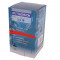 Chambre a Air Cyclo / Solex 19 Pouces 2x19 Hutchinson (Valve Schrader Vélo)