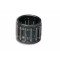 Cage a Aiguille Piston 13x16x14 MBK 51 Malossi Renforc&eacute;