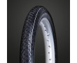 Pneu Cyclo 16 Pouces 2x1/2-16 - 2.50-16 Vee Rubber VRM087 TT TubeType 42J