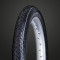Pneu Cyclo 16 Pouces 2x1/2-16 - 2.50-16 Vee Rubber VRM087 TT TubeType 42J