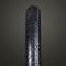 Pneu Cyclo 16 Pouces 2x1/2-16 - 2.50-16 Vee Rubber VRM087 TT TubeType 42J