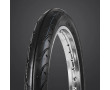 Pneu Cyclo 16 Pouces 2-1/2x16 - 2.50-16 Vee Rubber VRM099 TT 42J