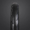 Pneu Cyclo 16 Pouces 2-1/2x16 - 2.50-16 Vee Rubber VRM099 TT 42J