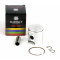 Piston BRK Ø 40 Pour Moteur Bidalot G1-G2-G3 Compétition / Peugeot // Diamètre au choix