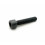 Vis M6x100x30 Filet 20mm