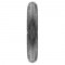 Pneu Cyclo 17 Pouces 2-1/2x17 2.50-17 Hutchinson GP1 TT 35L (Chambre)