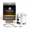 Piston BRK &Oslash; 39 Pour Moteur Bidalot G1-G2 MBK 51 / MVT / Doppler (Axe 12)  // Diam&egrave;tre au choix