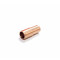 Volet de Starter Gurtner AR1 AR2 (3935) l: 15,5 // remplac&eacute; par Kit G9989