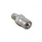 Graisseur Variateur Embrayage Mobylette Motob&eacute;cane Motoconfort M4
