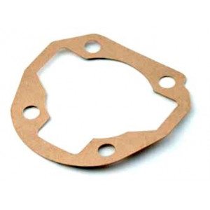 Joint Embase Cylindre MBK 51 AV10 Doppler ER1 - Papier 0.25mm