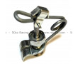 Chape D&eacute;compresseur Cyclo MBK 51 - Origine OEM