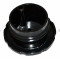 Bouchon Réservoir avec Jauge Noir