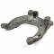 Carter Moteur Malossi Peugeot 103 SP MVL Vogue Complet - Nouvelle version Noire