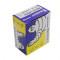 Chambre a Air 14 Pouces 90-100x14 Michelin Rstop Reinf Valve TR4 (Cross)