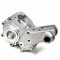 Carter Moteur Malossi Peugeot 103 RCX SPX SP MVL Vogue Complet - Nouvelle version Noire