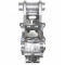 Carter Moteur Malossi Peugeot 103 RCX SPX SP MVL Vogue Complet - Nouvelle version Noire