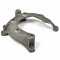 Carter Moteur Malossi Peugeot 103 RCX SPX SP MVL Vogue Complet - Nouvelle version Noire