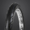 Pneu Cyclo 17 Pouces 2x17 Vee Rubber VRM099 TT 33J