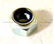 &eacute;crou M8x100 Nylstop Fixation Sup Moteur