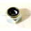 &eacute;crou M8x100 Nylstop Fixation Sup Moteur