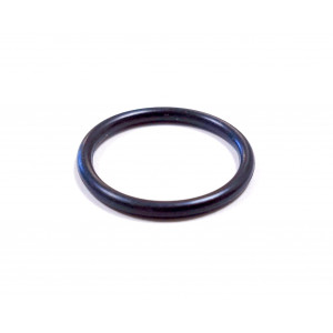 Joint Torique de Pipe &Oslash; 18 Carburateur Gurtner - 18x22x2mm D52 / 55T (GCV16 655)