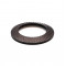 Rondelle Contact &Oslash;7 pour Carter Moteur MBK 51 / Motob&eacute;cane Motoconfort
